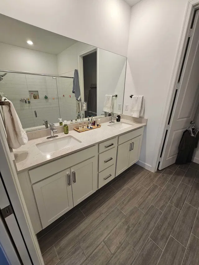 Residence photo 11