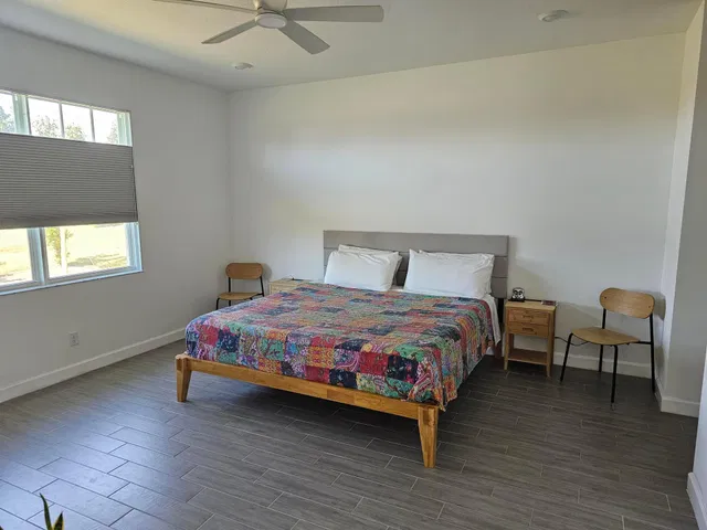  Residence photo 12