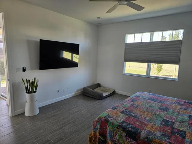  Residence photo 13