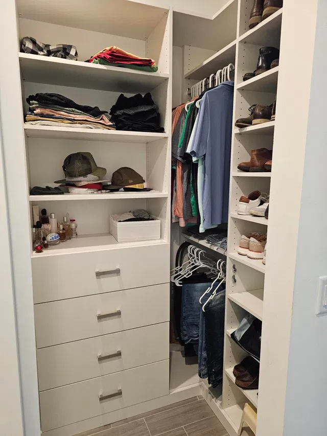  Residence photo 14
