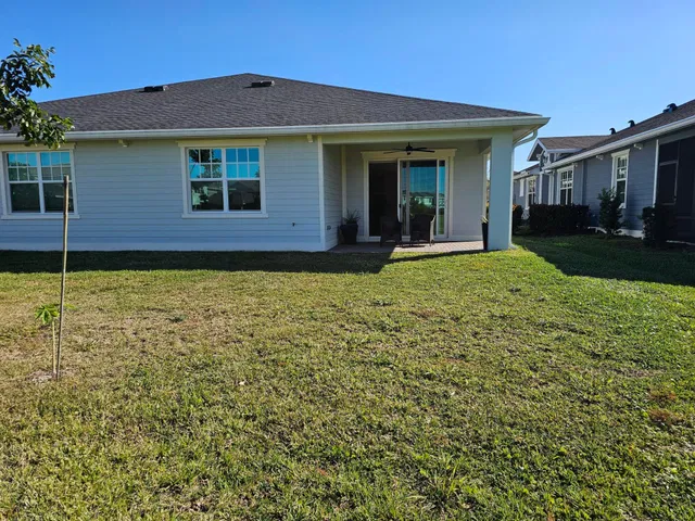  Residence photo 15