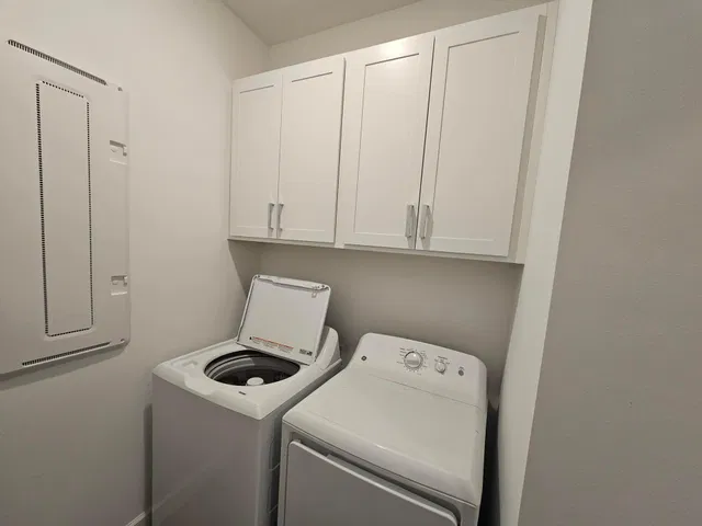  Residence photo 19