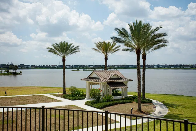  Residence photo 27