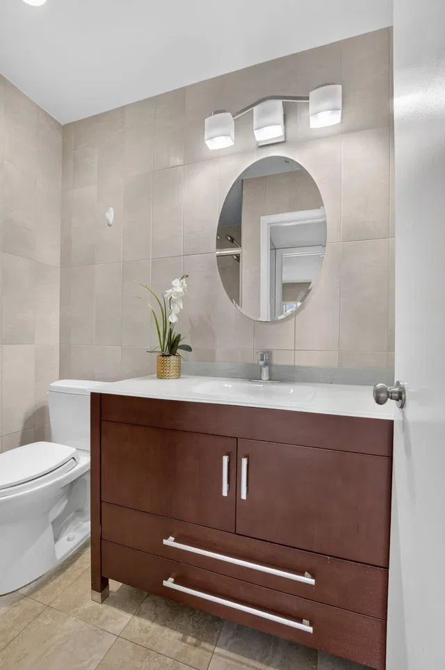 Residence photo 19