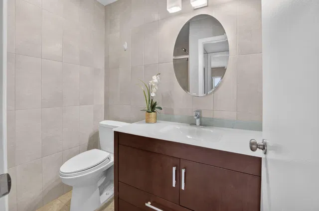 Residence photo 20