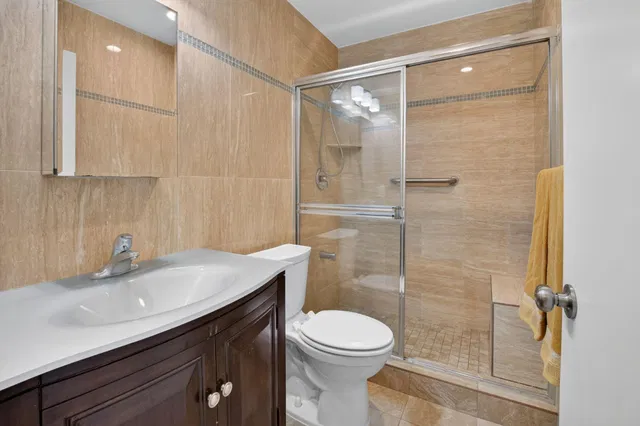 Residence photo 26