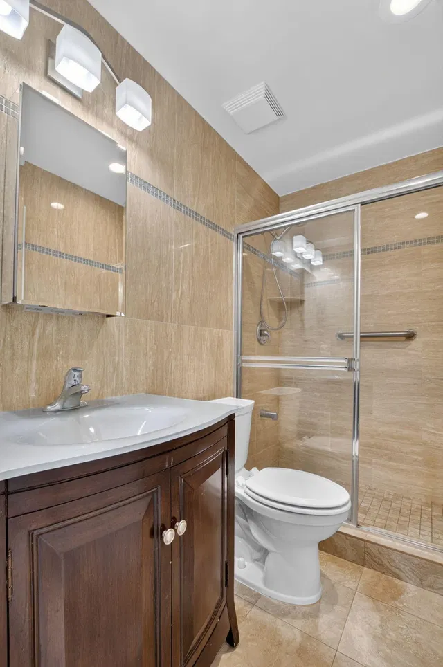 Residence photo 27