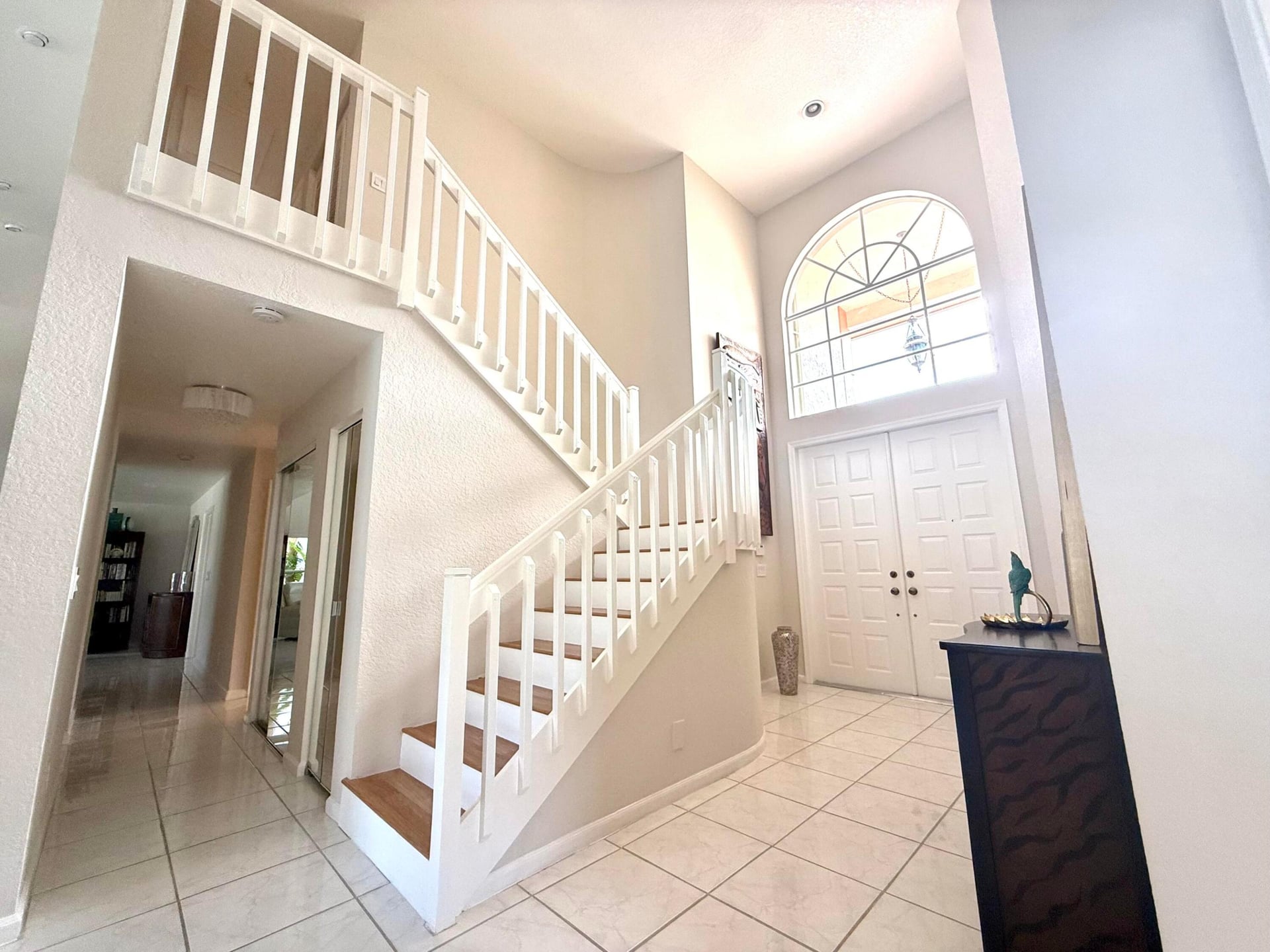  Residence photo 5