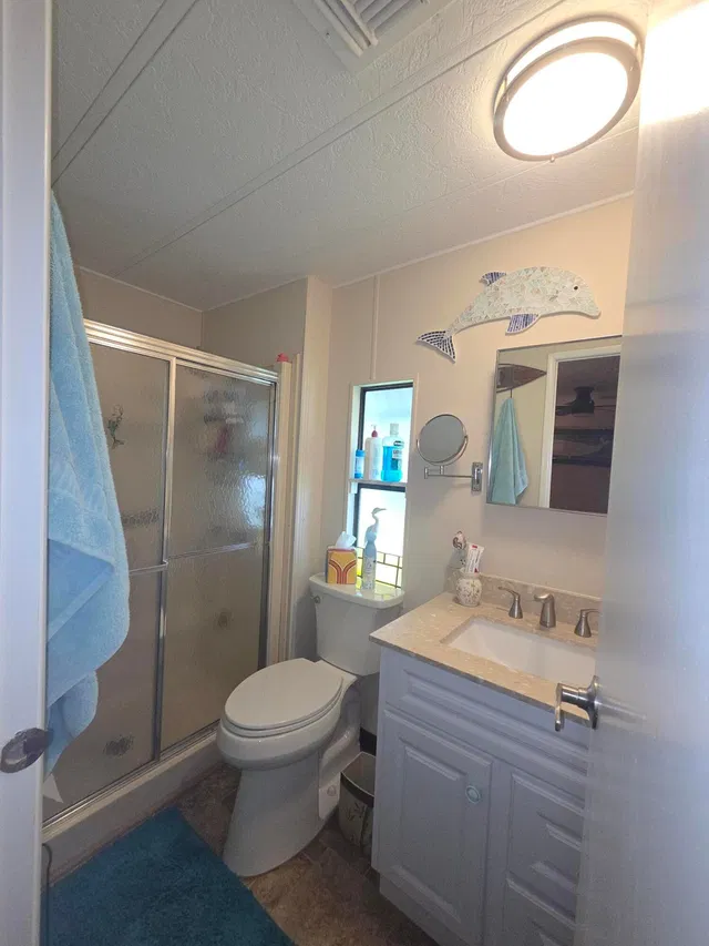 Residence photo 10