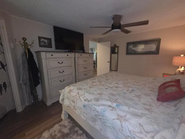 Residence photo 11