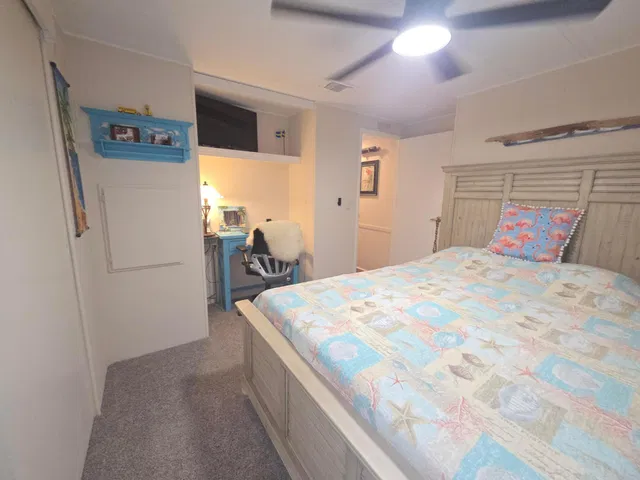 Residence photo 13