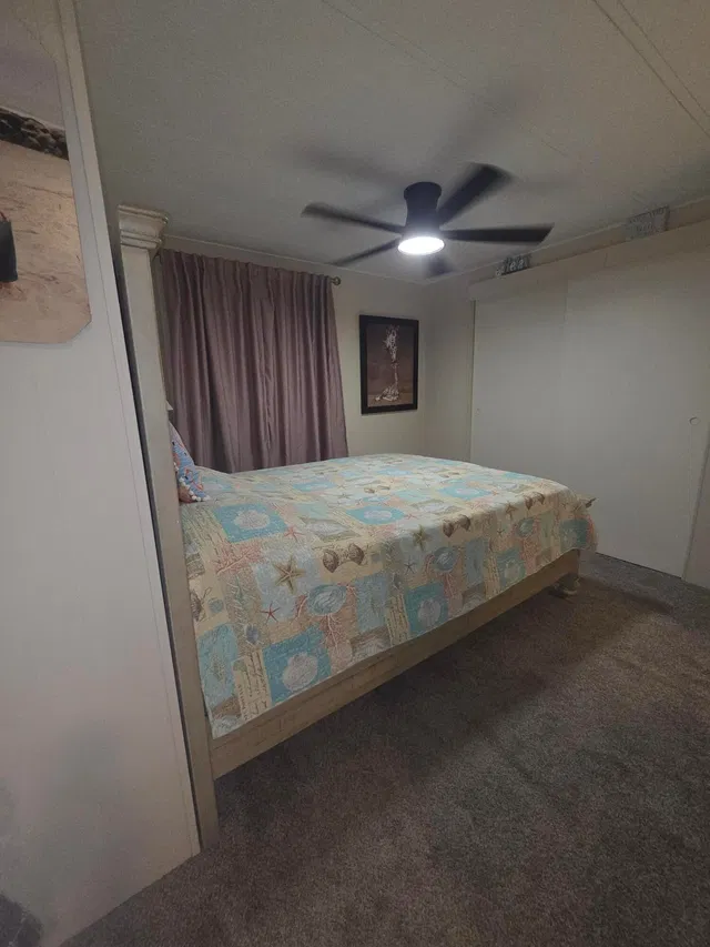 Residence photo 14