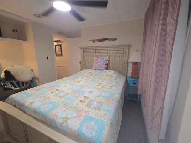 Residence photo 15