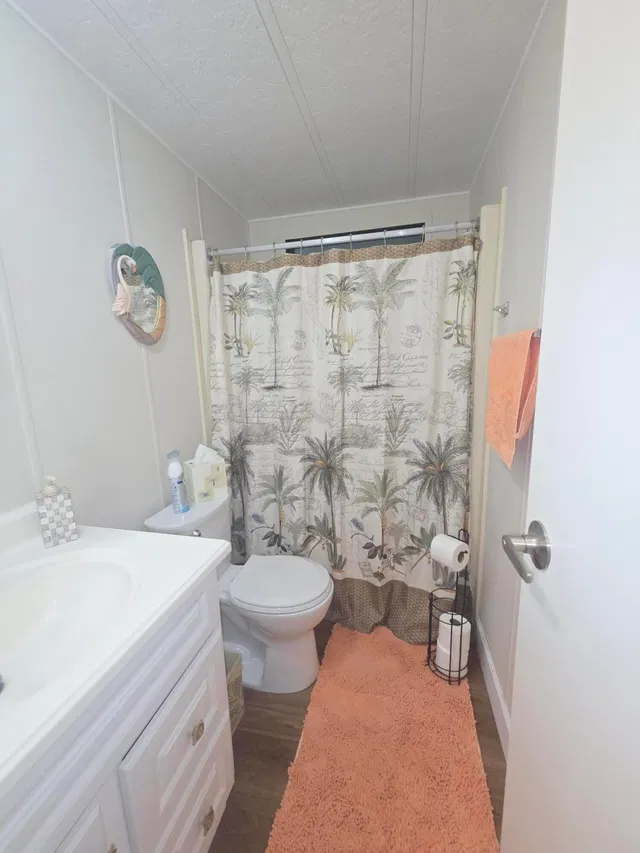 Residence photo 17