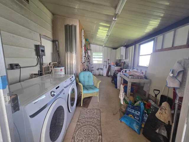 Residence photo 18