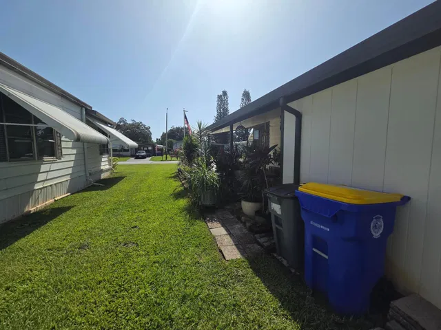 Residence photo 21