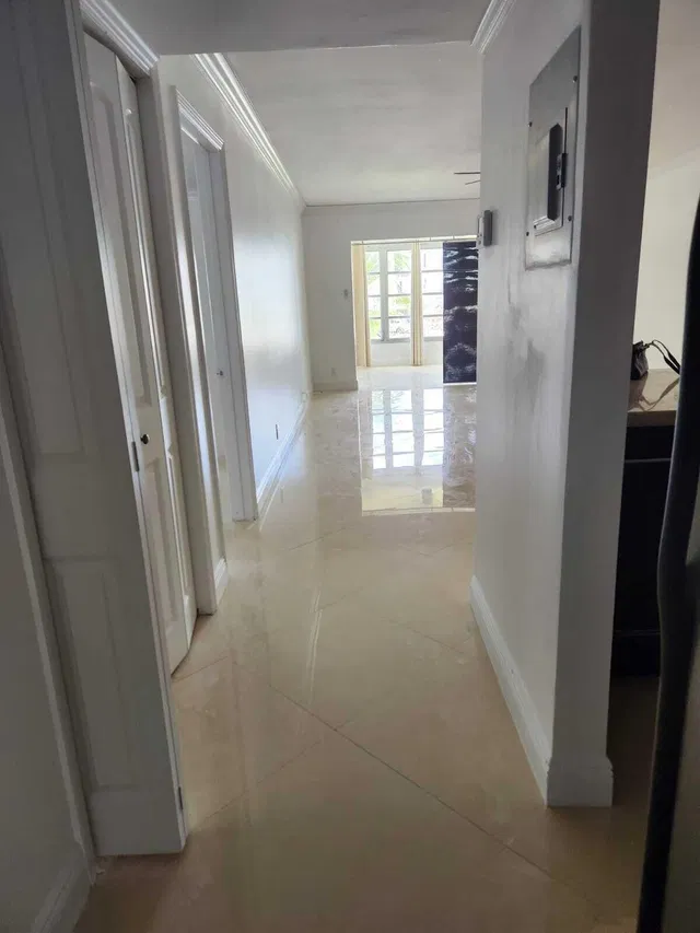 Unit 222 photo 19