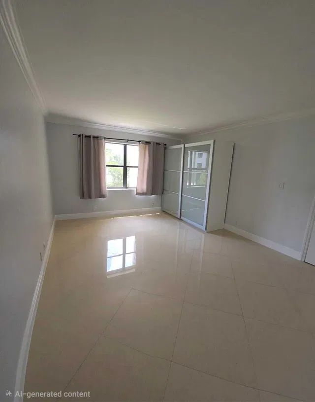 Unit 222 photo 20
