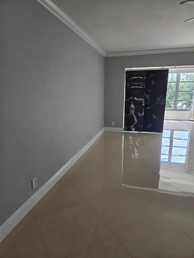 Unit 222 photo 23