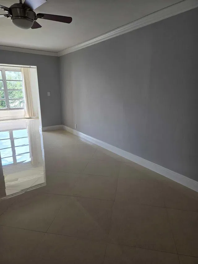 Unit 222 photo 24