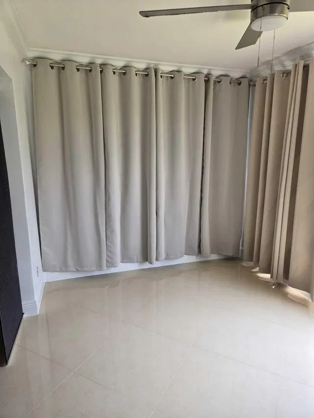 Unit 222 photo 25
