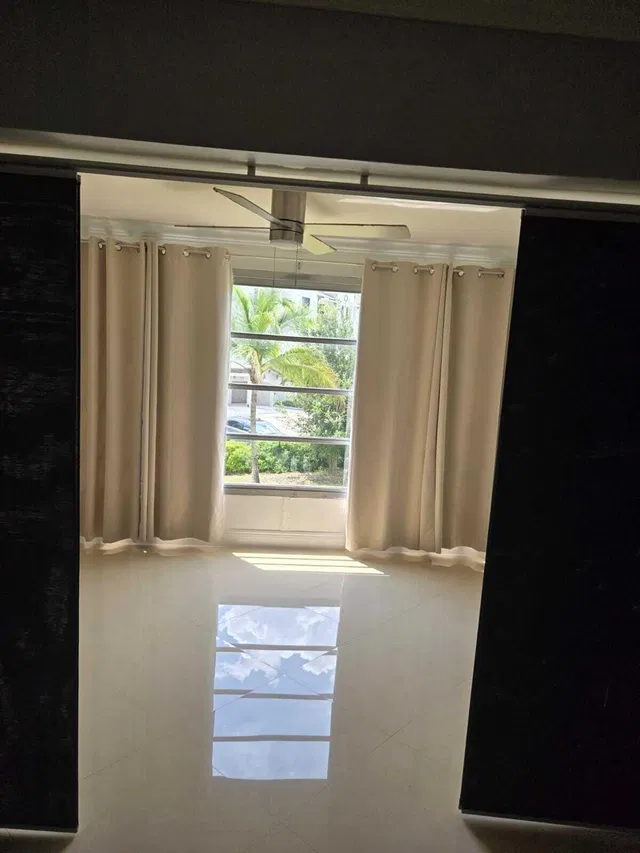Unit 222 photo 26