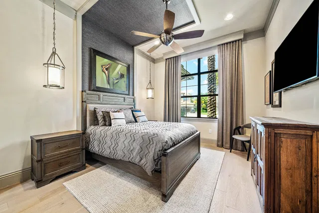 Residence photo 35