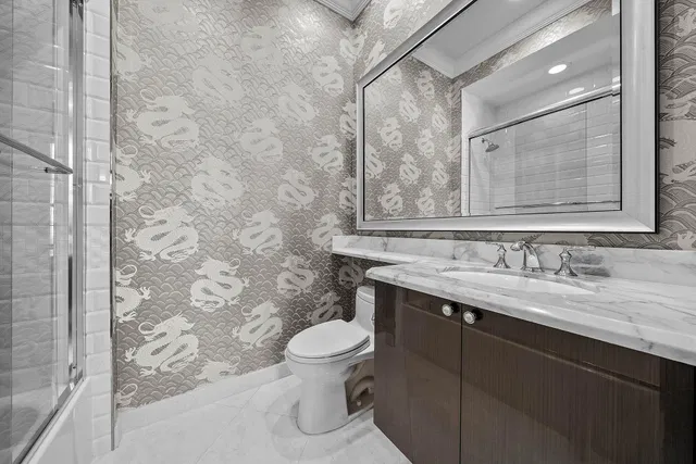 Residence photo 41