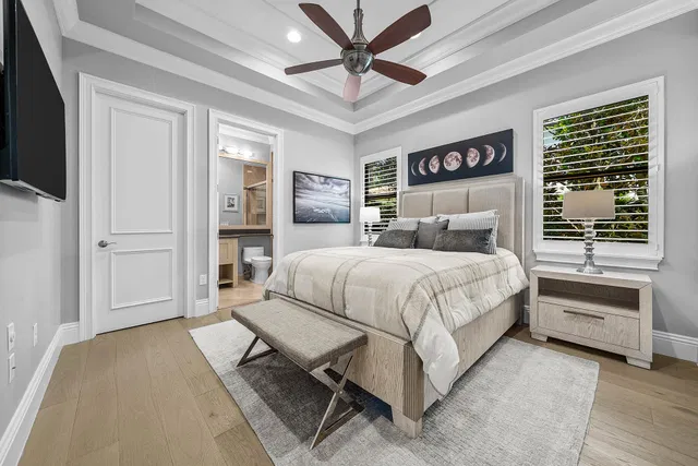 Residence photo 43
