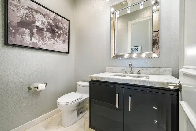 Residence photo 51