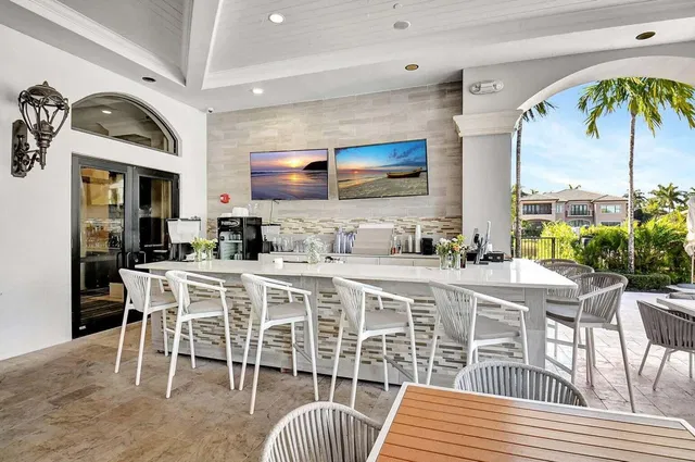 Residence photo 70