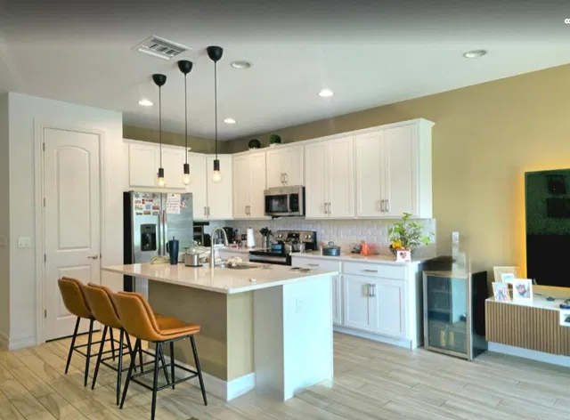 Enclave at Boca Dunes Residence photo 2