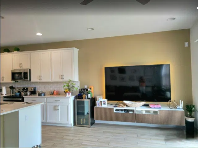 Enclave at Boca Dunes Residence photo 3