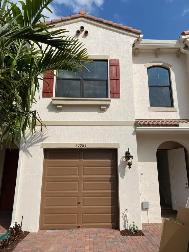 Enclave at Boca Dunes Residence photo 5
