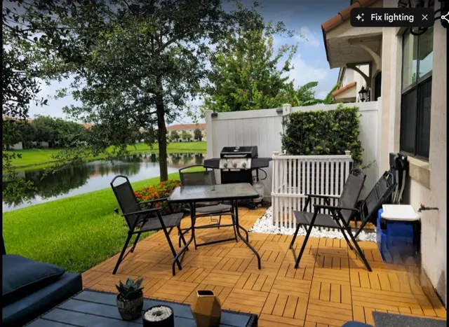 Enclave at Boca Dunes Residence photo 6