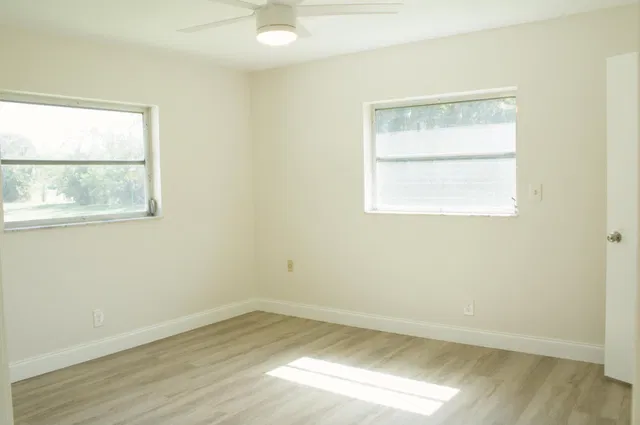 Residence photo 7