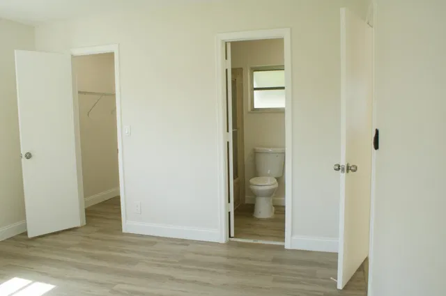 Residence photo 8