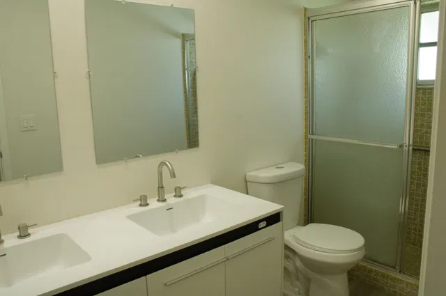 Residence photo 9