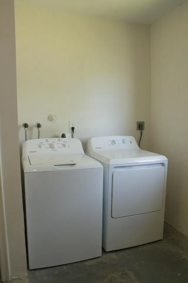 Residence photo 11