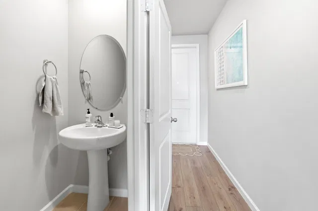 Residence photo 11