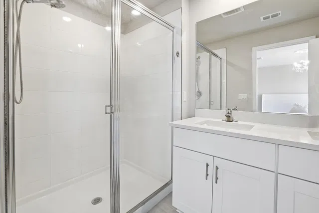 Residence photo 14