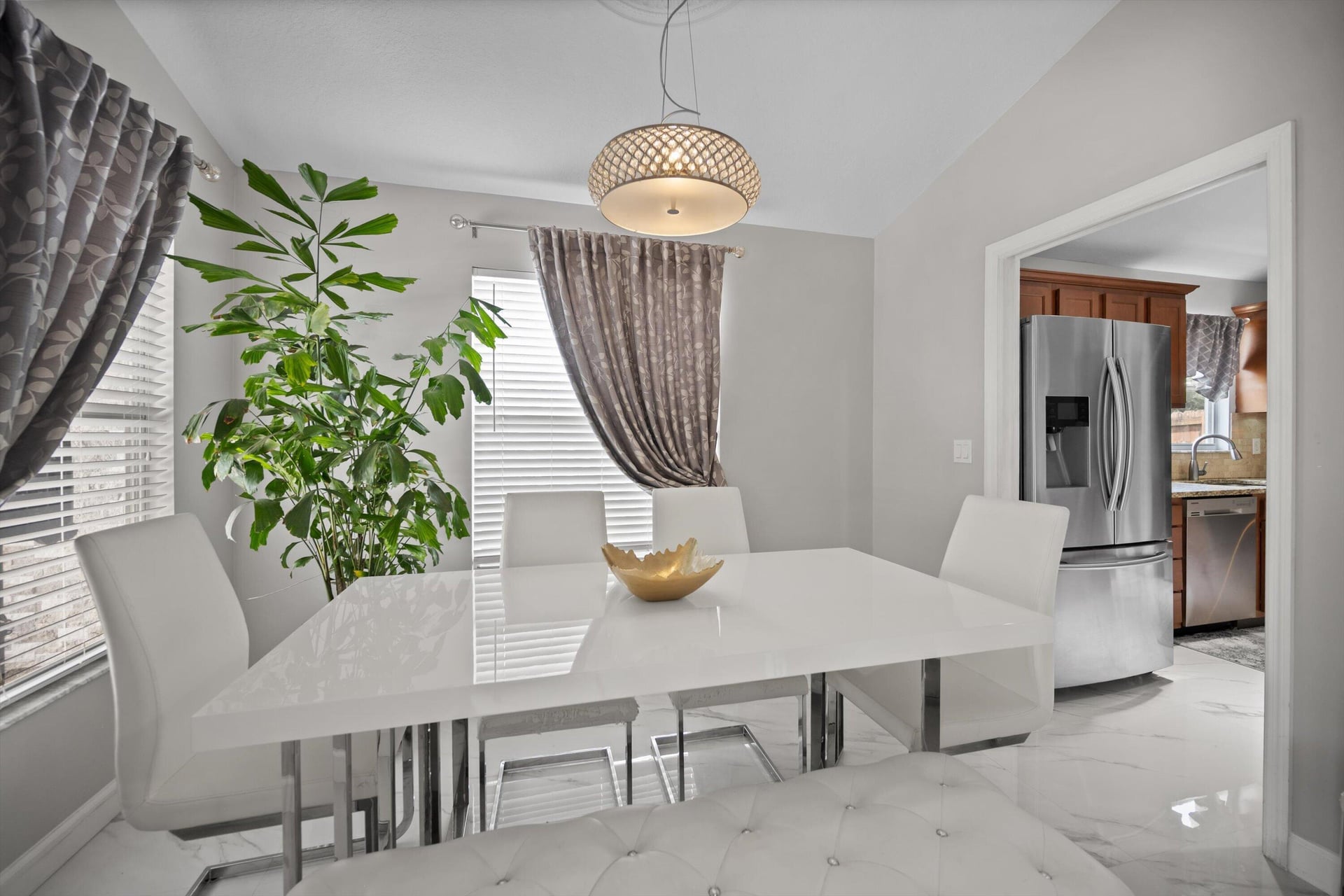 Residence photo 9