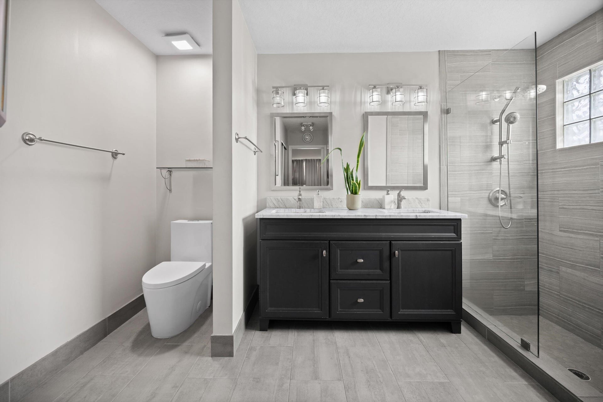 Residence photo 14