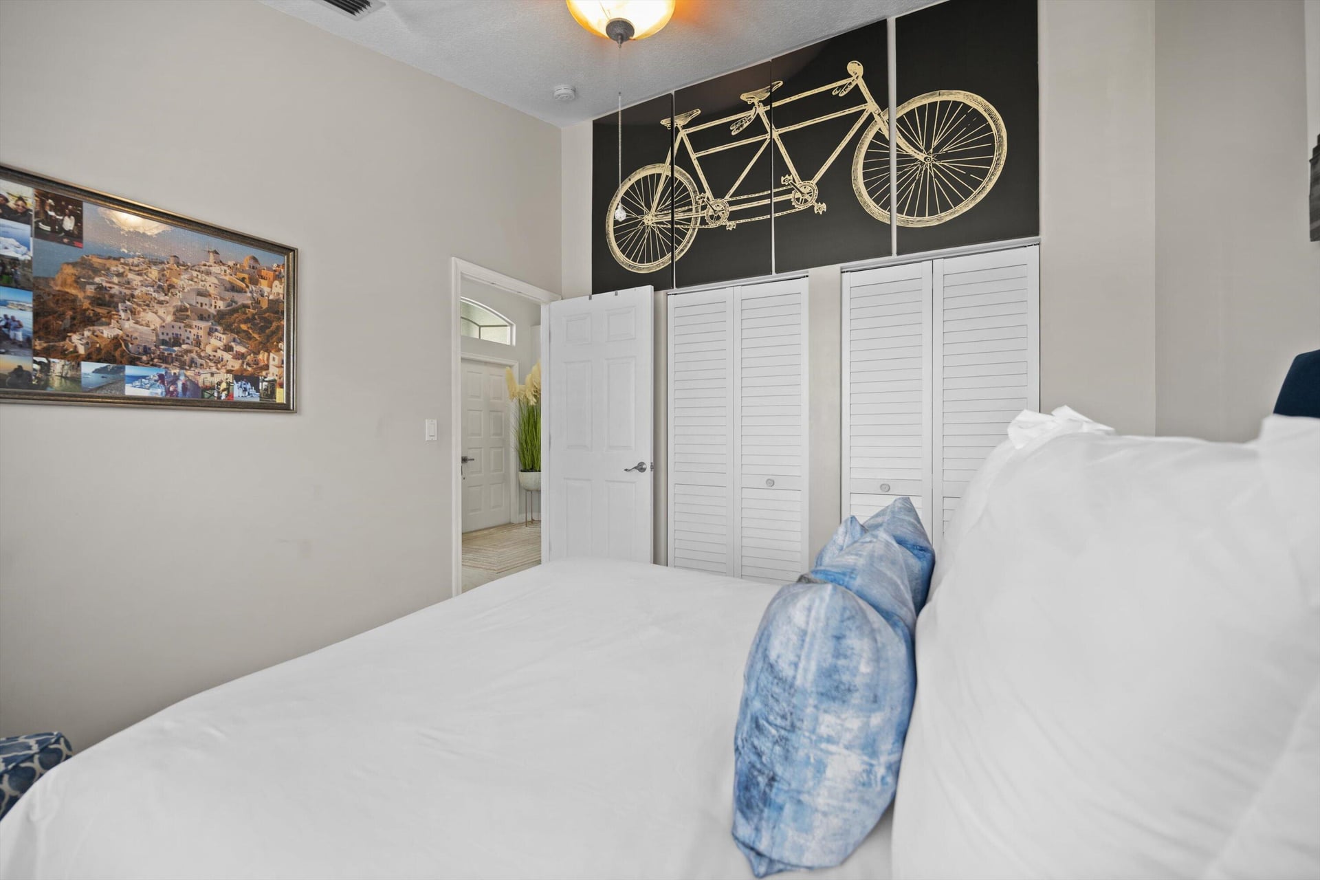 Residence photo 17