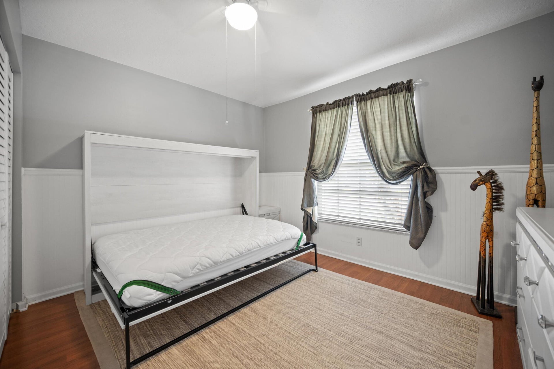 Residence photo 19