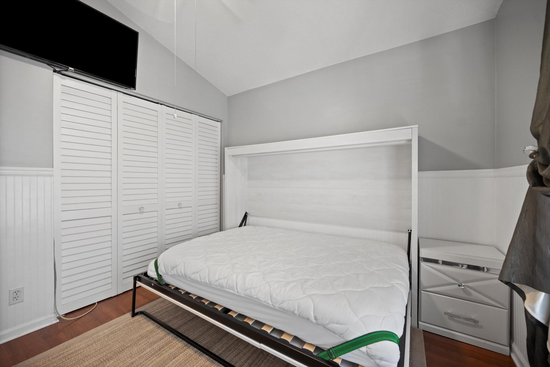 Residence photo 20