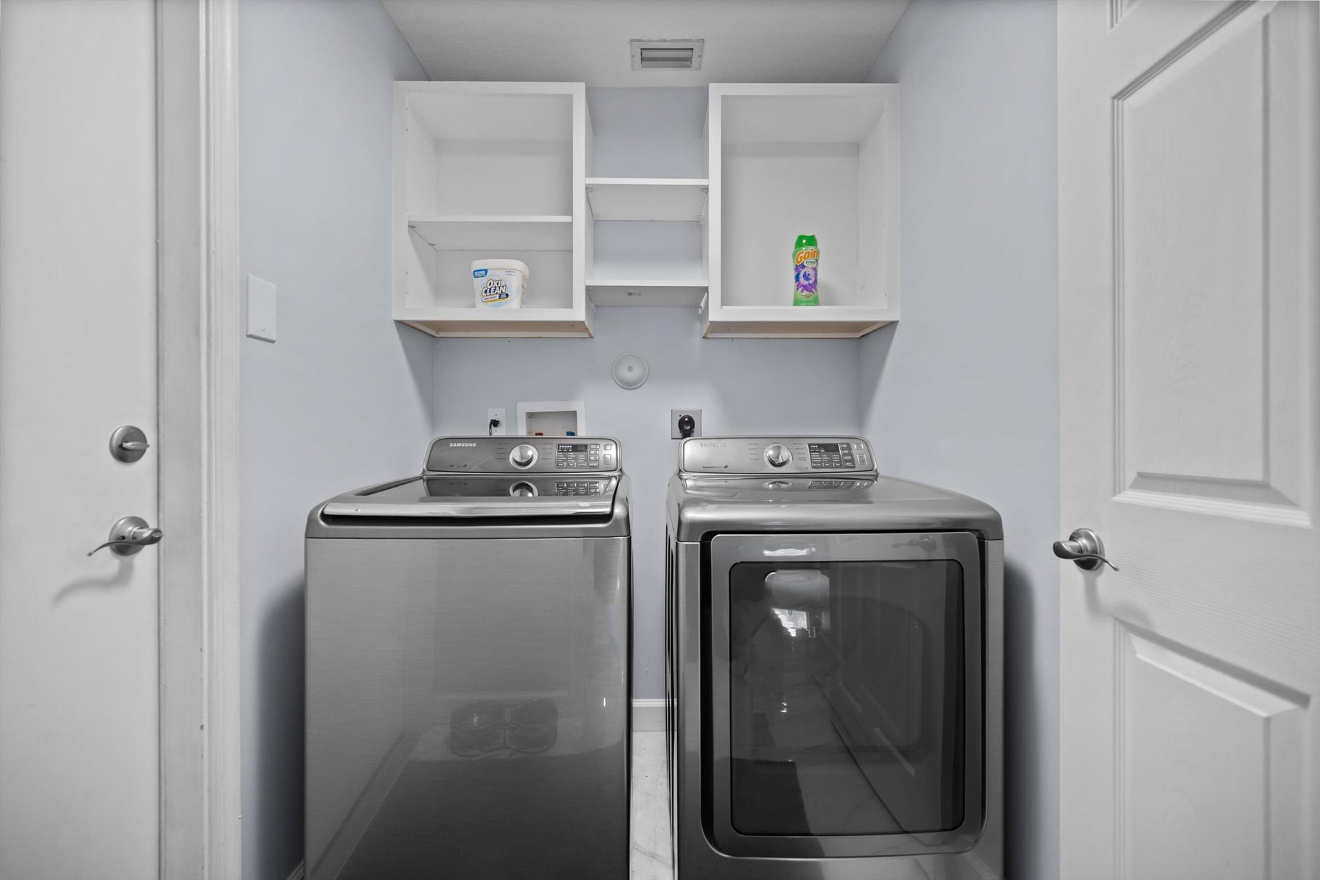 Residence photo 21