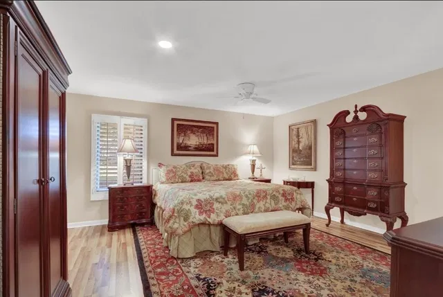 Residence photo 8
