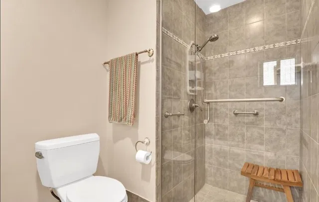 Residence photo 11