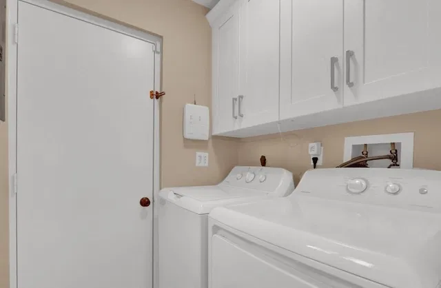 Residence photo 16